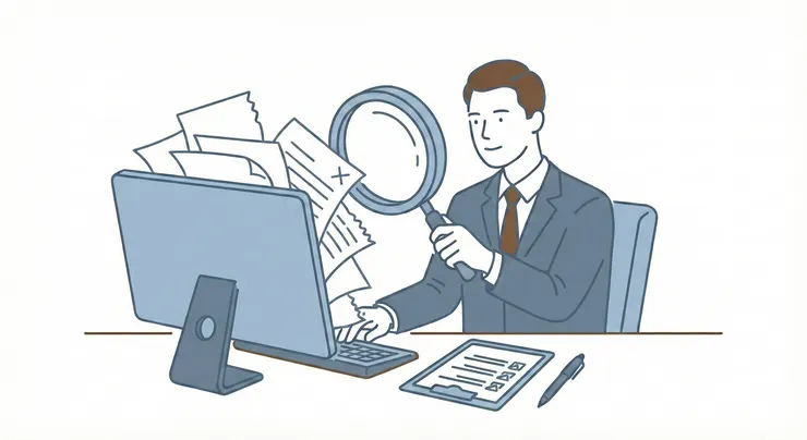 了解AI能力的「鋸齒邊界」，才能聰明委派AI任務