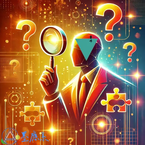 邏輯精神：先假設你是對的