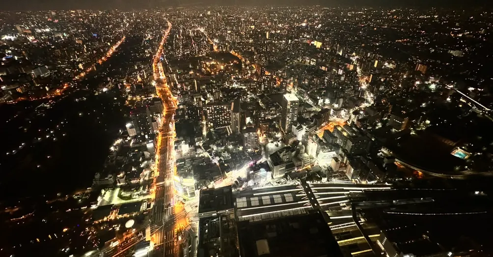 社會籠中鳥的沙龍