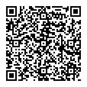 QR Code示意圖