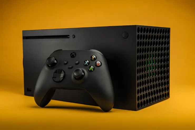 Xbox独占游戏登陆PS引发不满 微软：将举行“业务更新”活动