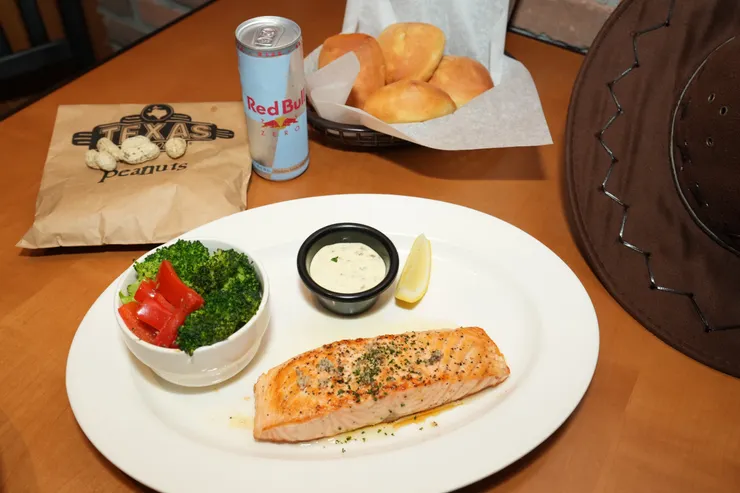 圖片 : 開展餐飲集團CasualRestaurants