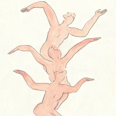 lee laurentchiun的沙龍