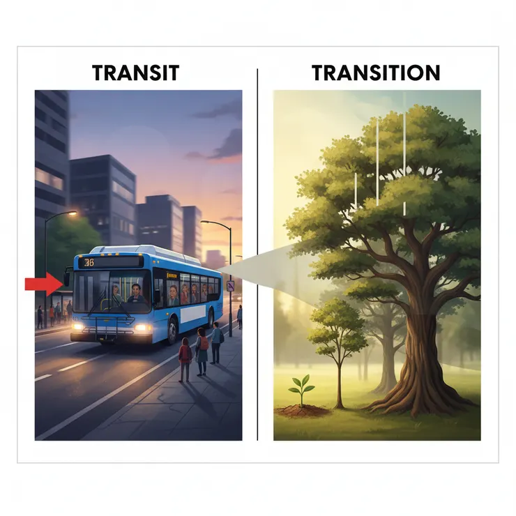 圖片生成：Jennifer設計，AI生成