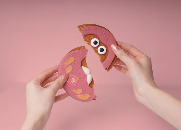 圖片來源 : Chubbydoo