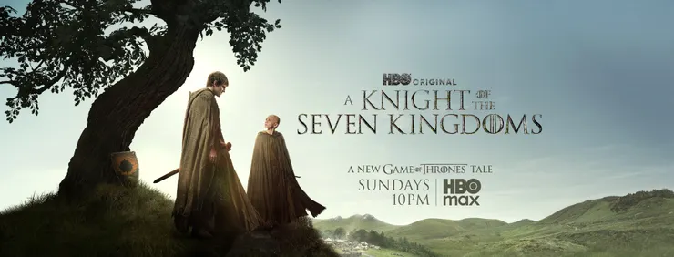 圖片來源：Game of Thrones FB