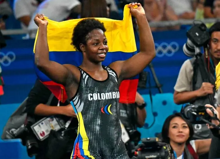 Fuente: El Colombiano