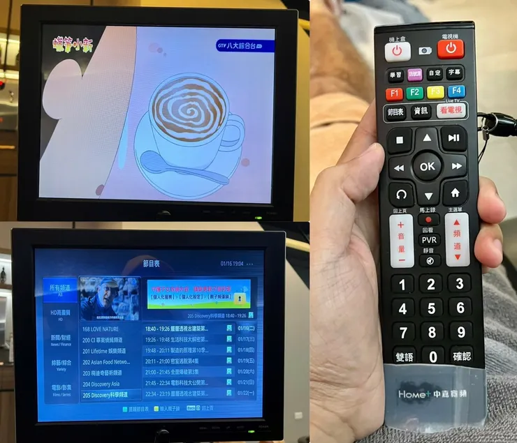 （東門按摩）映禪養生館24H～挑戰全台最便宜按摩！凌晨12點
