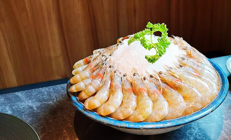 桃園青埔美食【怎麻辣頂級鴛鴦火鍋】麻辣鍋推薦