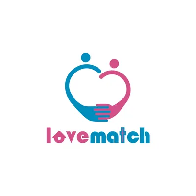 伊甸緣 lovematch.tw的沙龍