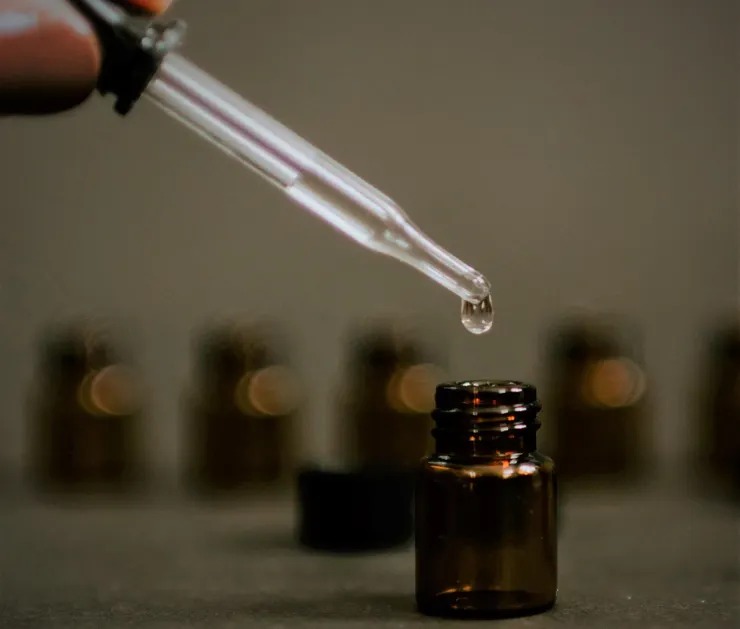 示意圖取自網路