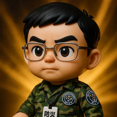 mark是一位盡職的總幹事