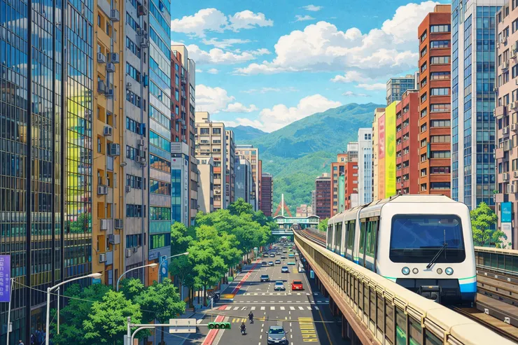 買房該選好地段還是便宜價格？房市專家指出，現在最大風險是「貸不到」與「賣不掉」。本文深度解析地段如何影響銀行鑑價、資產流動性，並教你如何在預算內選對抗跌好地段，避免人生被房子卡住。