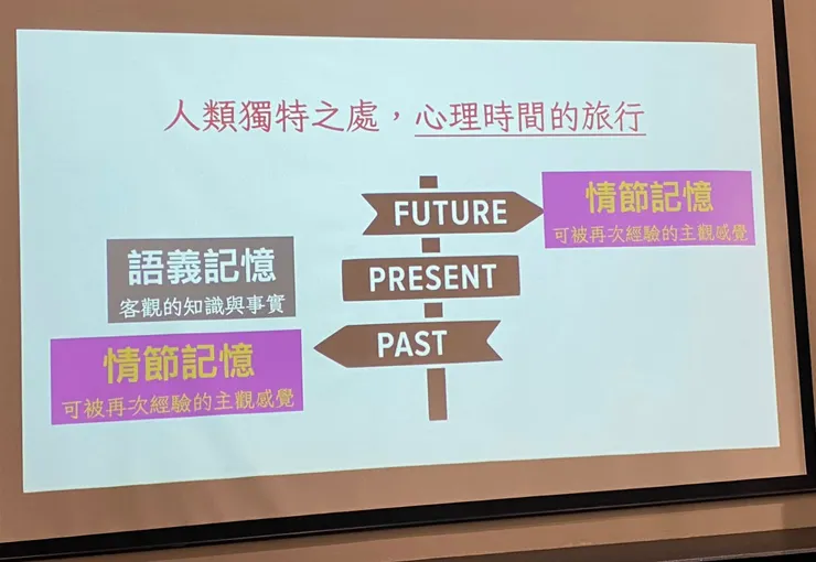 特別有感，也是我持續學習的說故事內在概念🫡（我的畫面感不夠，道理太多了啦😮‍💨😭）