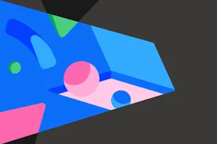 Creativity(圖片取自 Headspace 網站)