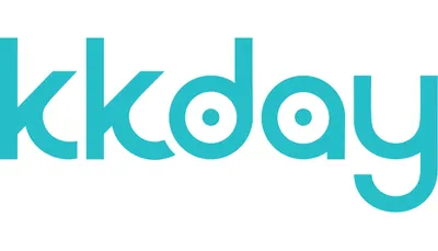 點擊加入KKday領取NT$100折扣