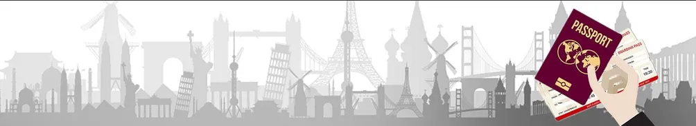 Kelemon Lee | K字小薯的沙龍