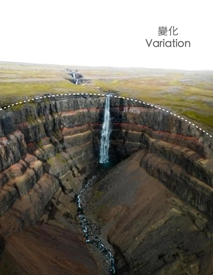 攝影師:Tomáš Malík