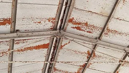 [基隆旅遊]走過百年時光、台灣唯一火車調度場地在基隆車站號誌