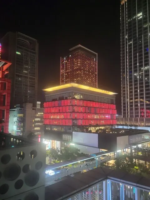 北市率全國之先　住宅區22時起禁播音樂最高罰3萬！圖／5168實價登錄比價王資料庫