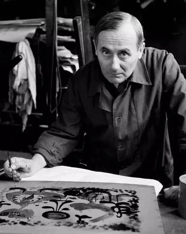 照片來源取自網路