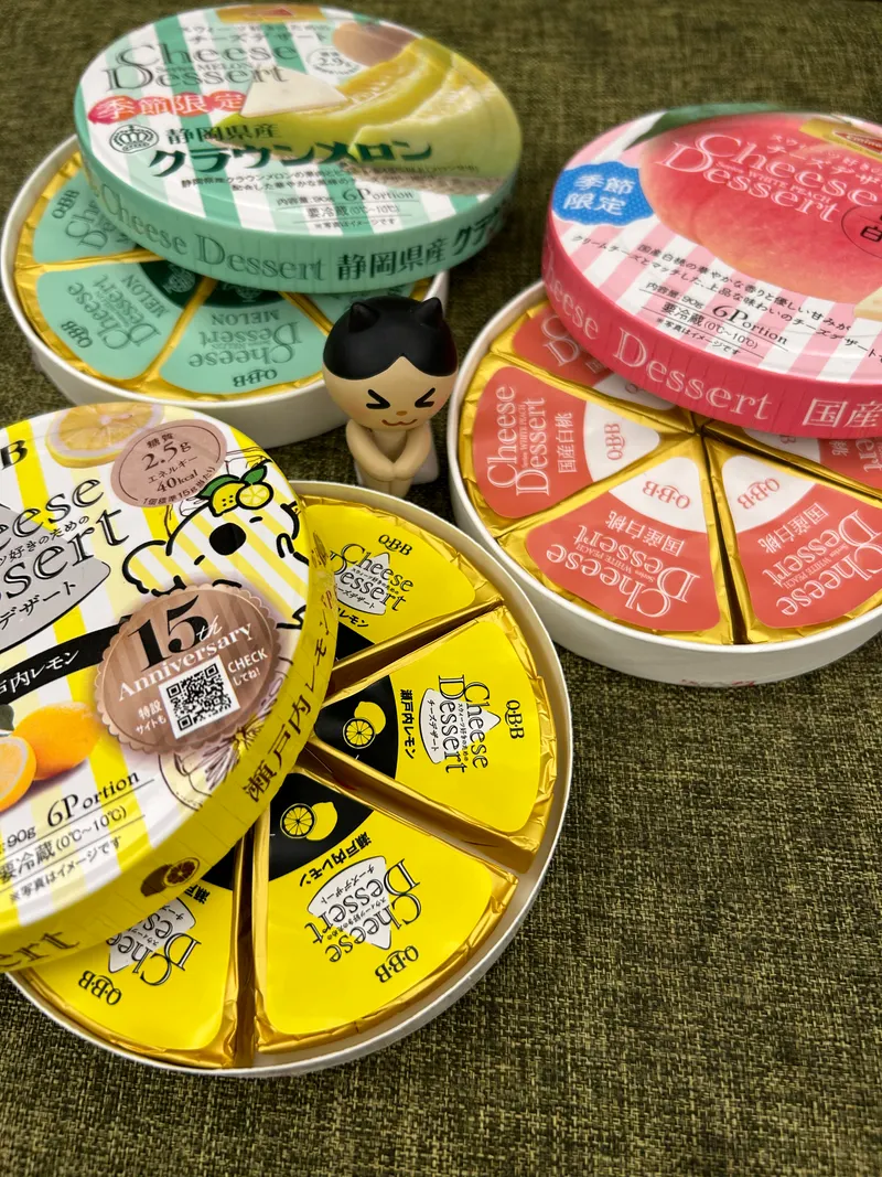 src