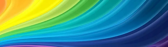 帥爸的AI育兒園地