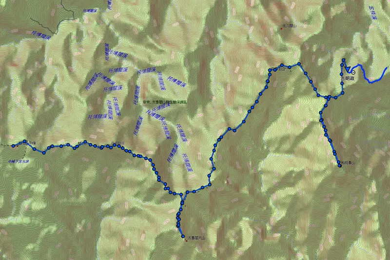 src