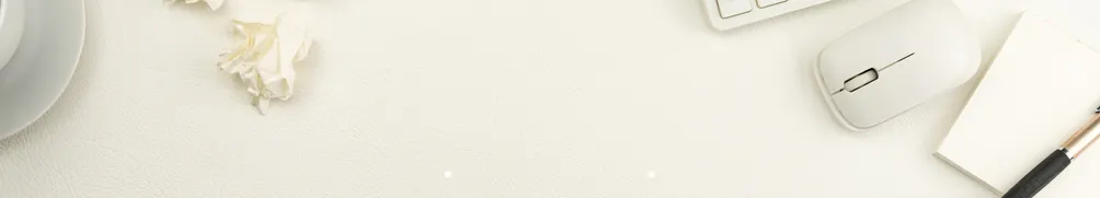 Eileen Chen的沙龍