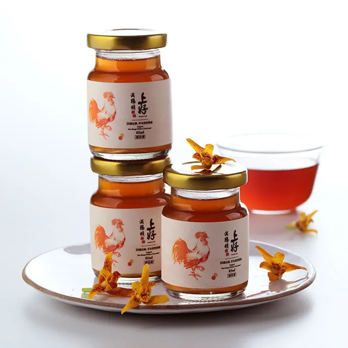 台南值得您購買的雞精品牌  上好滴雞精  CP值高 孕婦 術前術後 養生 送禮 孝親 超方便