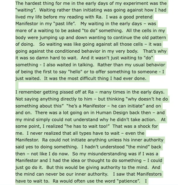 圖源：互聯網/FB群組