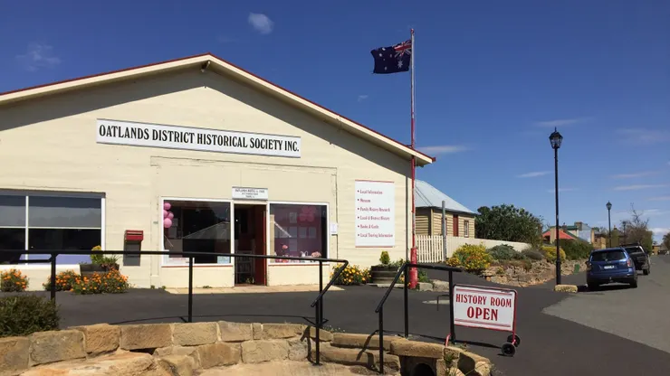 圖/campsaustraliawide