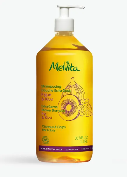 一瓶搞定全家的神奇產品