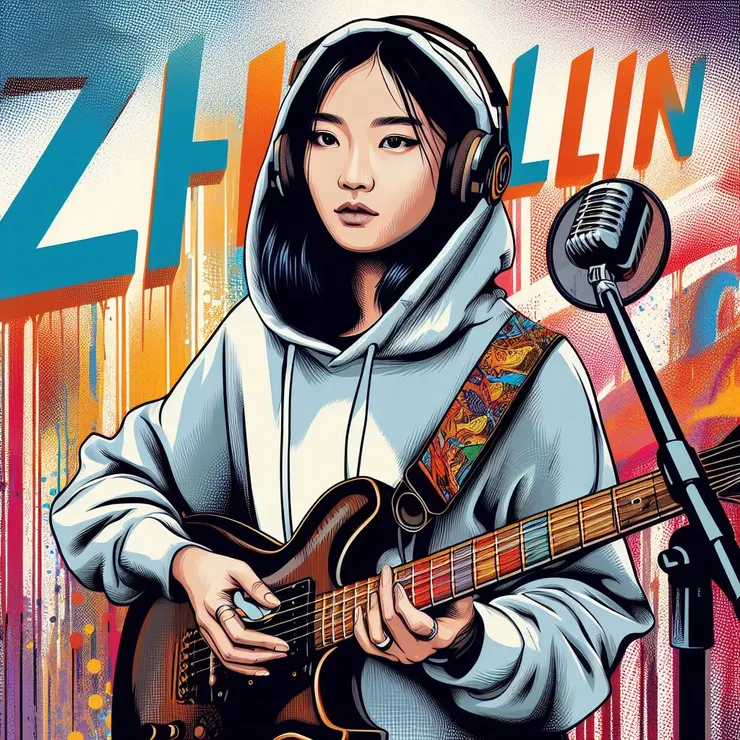 把握機會：不容錯過的3分鐘，改變您的人生！