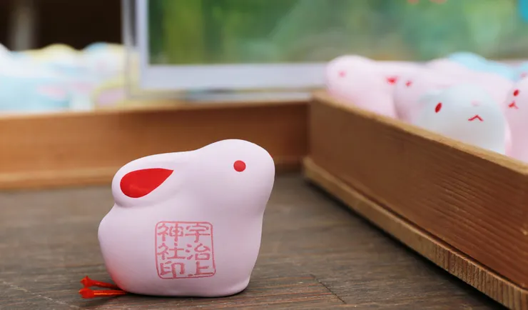 圖片來源:網路截圖