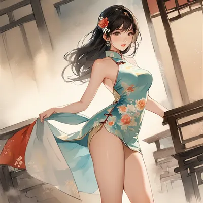 交個格友吧~~~~in LOVE