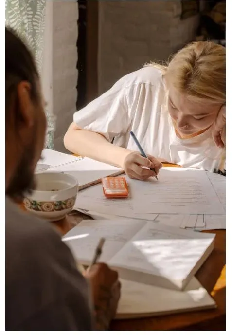 圖片來源:https://www.pexels.com/zh-tw/photo/4778407/