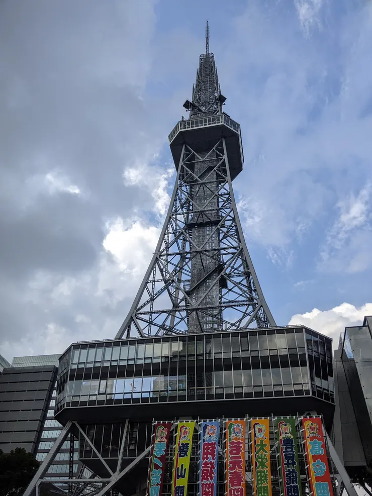 今天 天氣比較涼