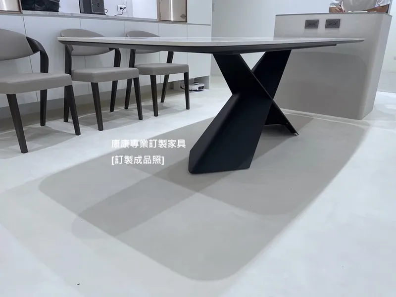 src