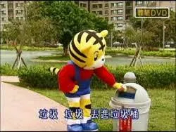 不得不說標榜動物專用的血糖機真的一堆垃圾