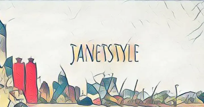 惟我閱聽室的沙龍