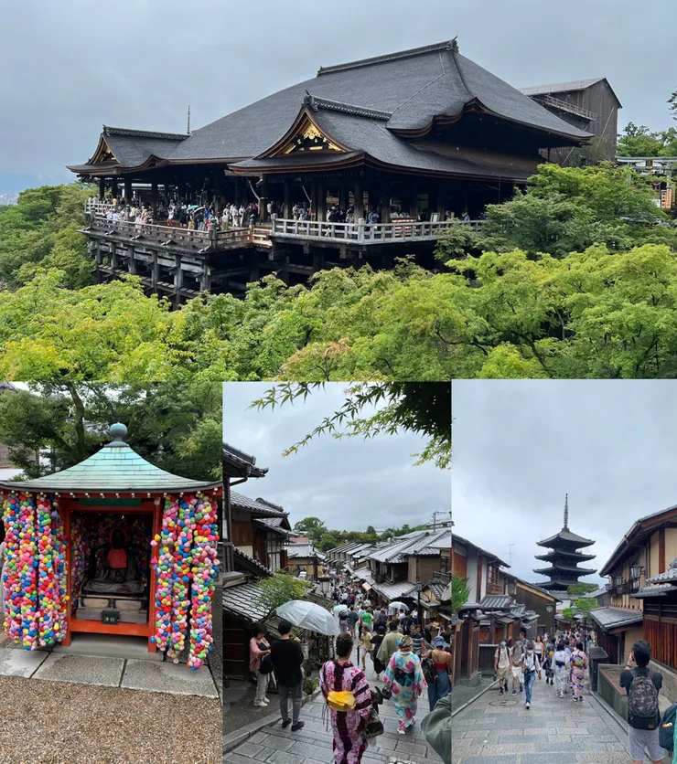 圖片來源：自行拍攝