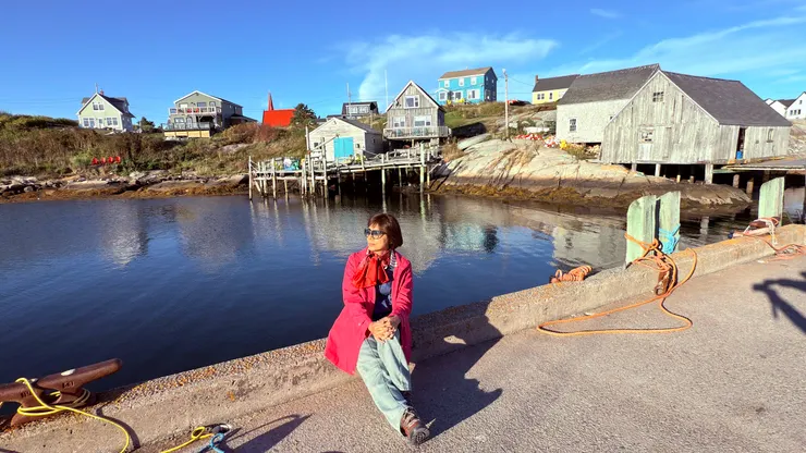 傳統雪松木瓦外牆和新式建材油漆的差異