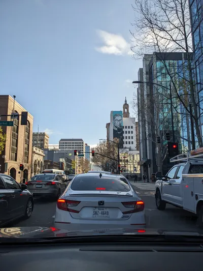 出任務