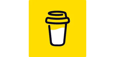 請木杍喝咖啡(小額贊助)