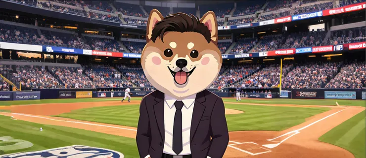 全免費公推，入群請私訊小編