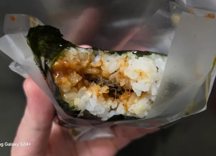 以下多圖鮑魚照特寫😆