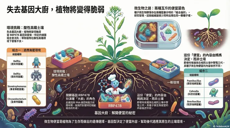 圖片作者:NotebookLM