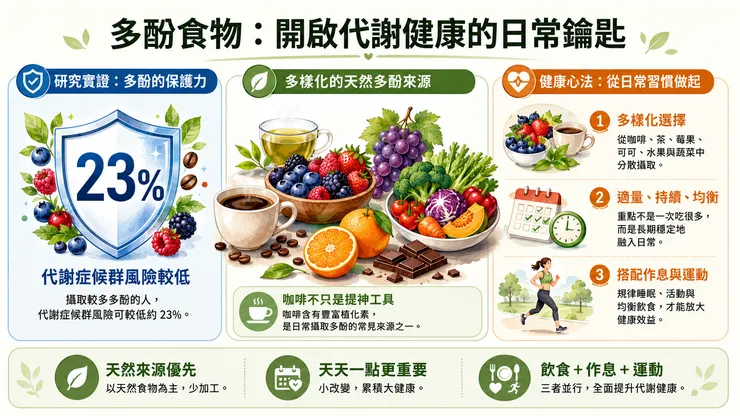 新鮮現烘的精品咖啡，都在 霍夫咖啡