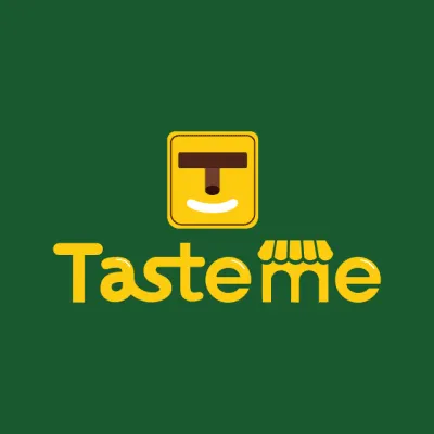 tasteme